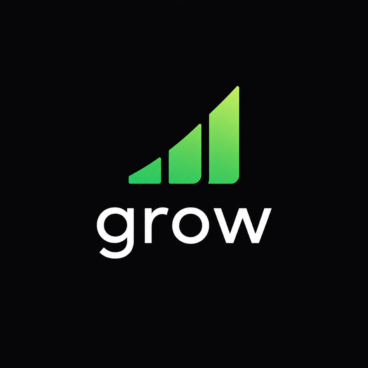 GROW logo